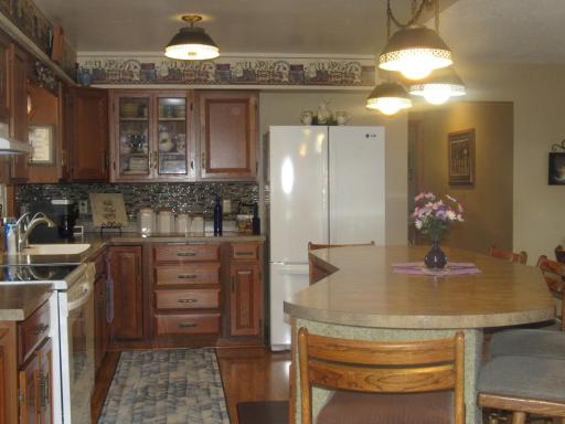 407 Park Street, Fulda, MN 56131
