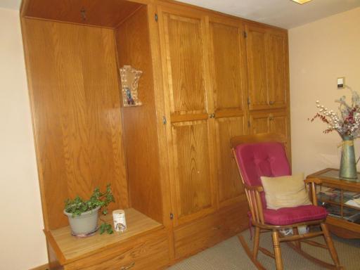 407 Park Street, Fulda, MN 56131