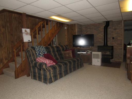 407 Park Street, Fulda, MN 56131