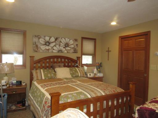 407 Park Street, Fulda, MN 56131