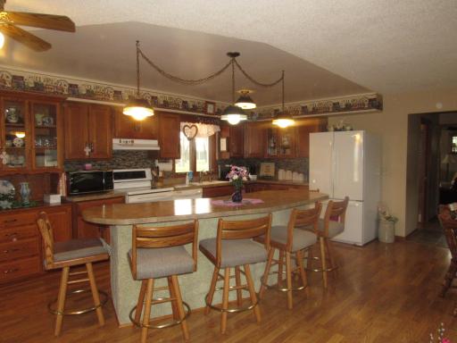 407 Park Street, Fulda, MN 56131