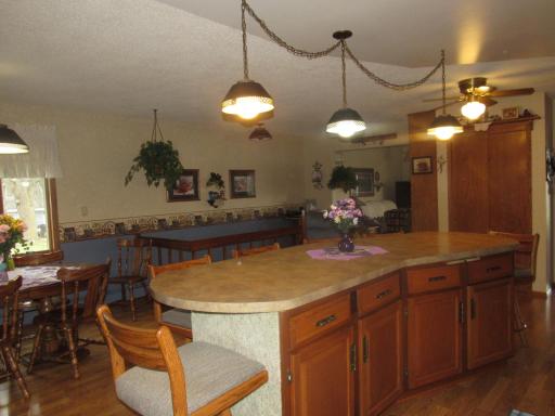 407 Park Street, Fulda, MN 56131