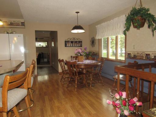 407 Park Street, Fulda, MN 56131