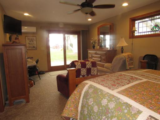 407 Park Street, Fulda, MN 56131