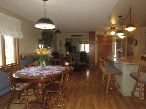 407 Park Street, Fulda, MN 56131