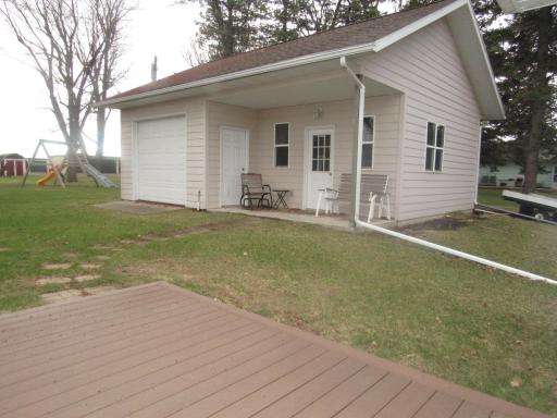 407 Park Street, Fulda, MN 56131