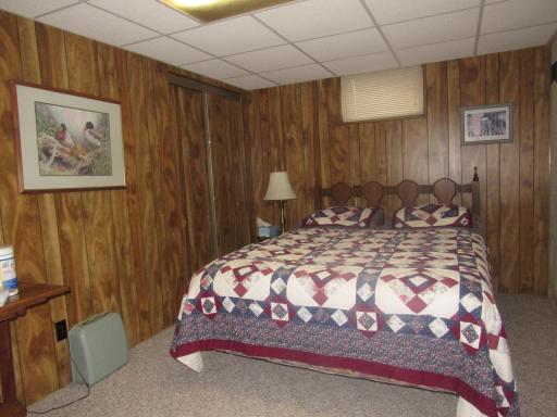 407 Park Street, Fulda, MN 56131