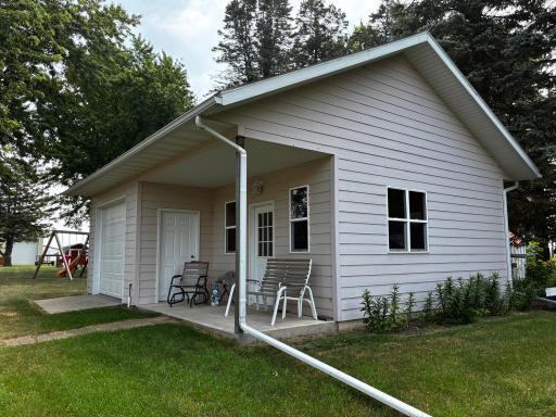 407 Park Street, Fulda, MN 56131