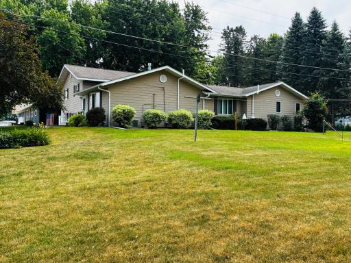 407 Park Street, Fulda, MN 56131