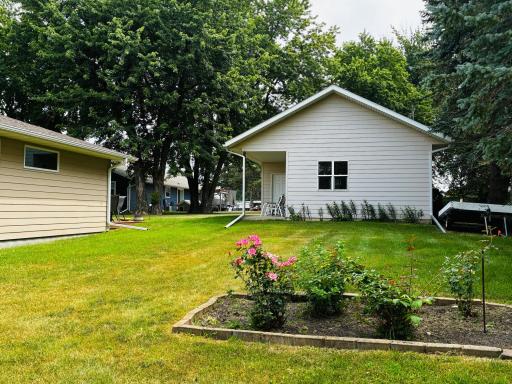 407 Park Street, Fulda, MN 56131