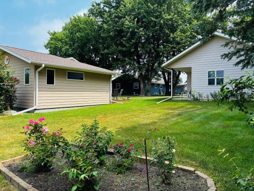 407 Park Street, Fulda, MN 56131