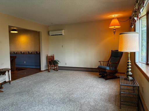 407 Park Street, Fulda, MN 56131