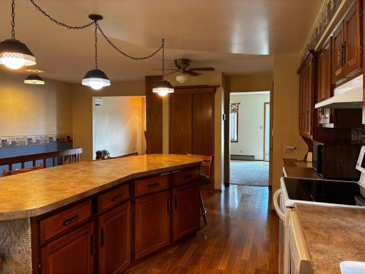 407 Park Street, Fulda, MN 56131