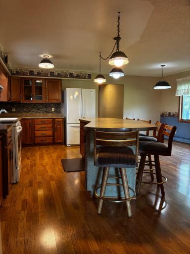 407 Park Street, Fulda, MN 56131