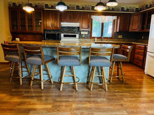 407 Park Street, Fulda, MN 56131