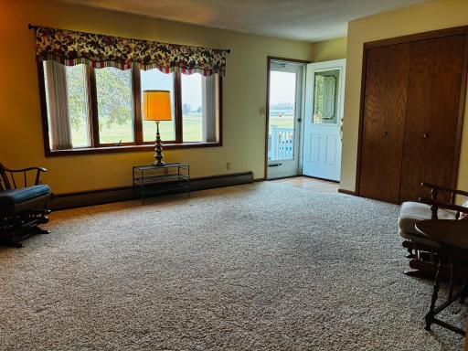 407 Park Street, Fulda, MN 56131