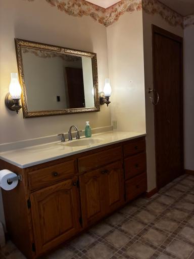407 Park Street, Fulda, MN 56131