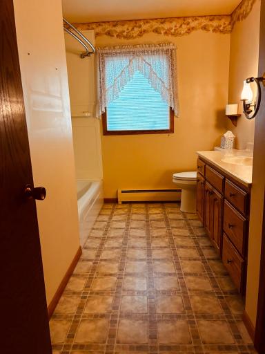 407 Park Street, Fulda, MN 56131