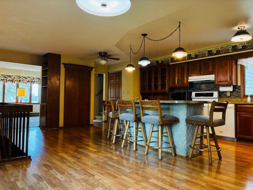 407 Park Street, Fulda, MN 56131