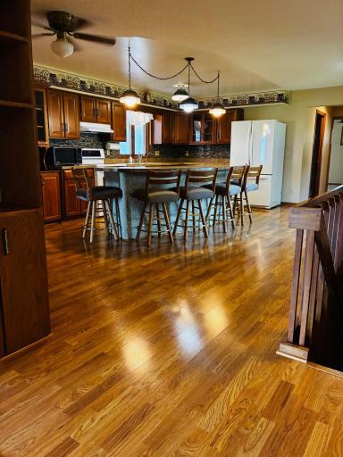 407 Park Street, Fulda, MN 56131