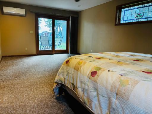 407 Park Street, Fulda, MN 56131