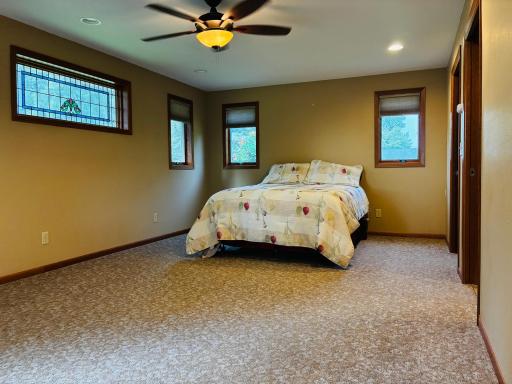 407 Park Street, Fulda, MN 56131