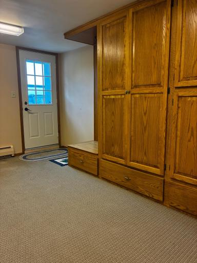 407 Park Street, Fulda, MN 56131