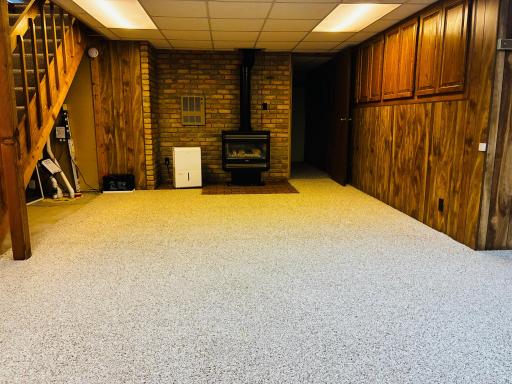 407 Park Street, Fulda, MN 56131