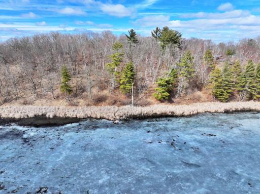 TBD Grand Vista Dr, Nevis, MN 56467