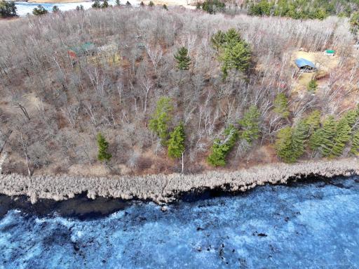 TBD Grand Vista Dr, Nevis, MN 56467