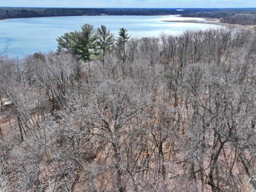 TBD Grand Vista Dr, Nevis, MN 56467