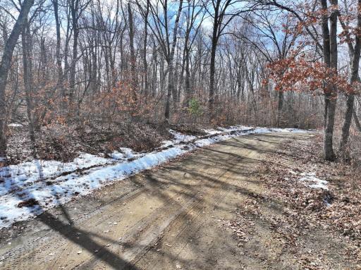 TBD Grand Vista Dr, Nevis, MN 56467