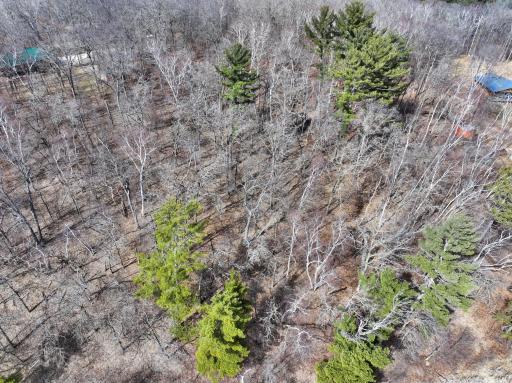 TBD Grand Vista Dr, Nevis, MN 56467