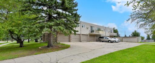 1516 19 1/2 Street S, 6, Moorhead, MN 56560