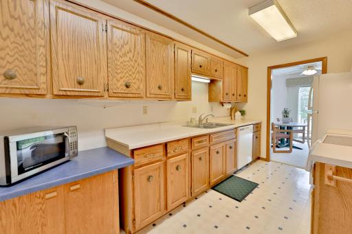 1516 19 1/2 Street S, 6, Moorhead, MN 56560