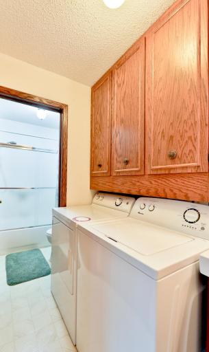 1516 19 1/2 Street S, 6, Moorhead, MN 56560