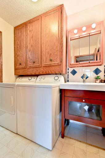 1516 19 1/2 Street S, 6, Moorhead, MN 56560