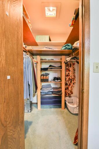 1516 19 1/2 Street S, 6, Moorhead, MN 56560