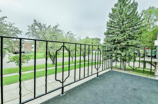 1516 19 1/2 Street S, 6, Moorhead, MN 56560