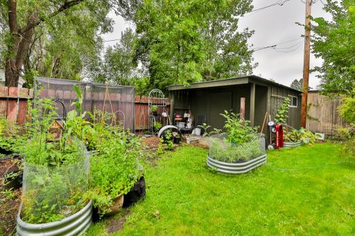 1516 19 1/2 Street S, 6, Moorhead, MN 56560