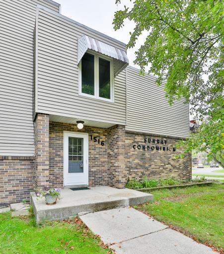 1516 19 1/2 Street S, 6, Moorhead, MN 56560