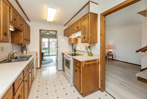 1516 19 1/2 Street S, 6, Moorhead, MN 56560
