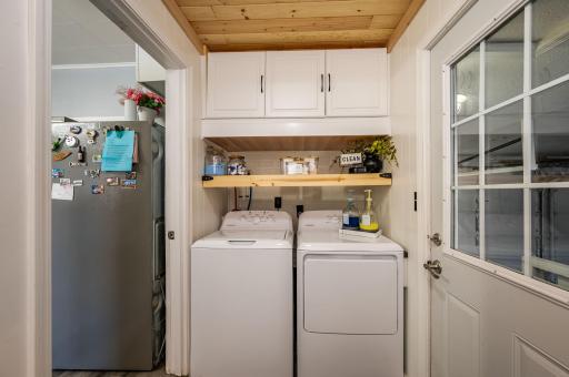 1452 5th Avenue, Windom, MN 56101