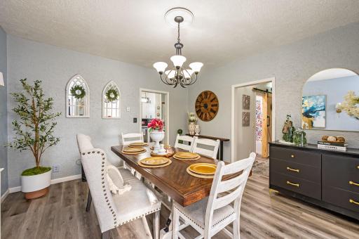 1452 5th Avenue, Windom, MN 56101