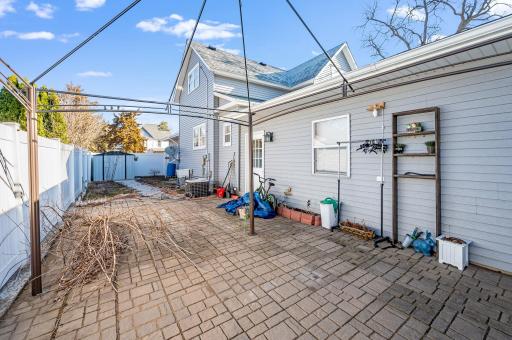 1452 5th Avenue, Windom, MN 56101