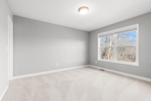 6373 Apple Court, Inver Grove Heights, MN 55077
