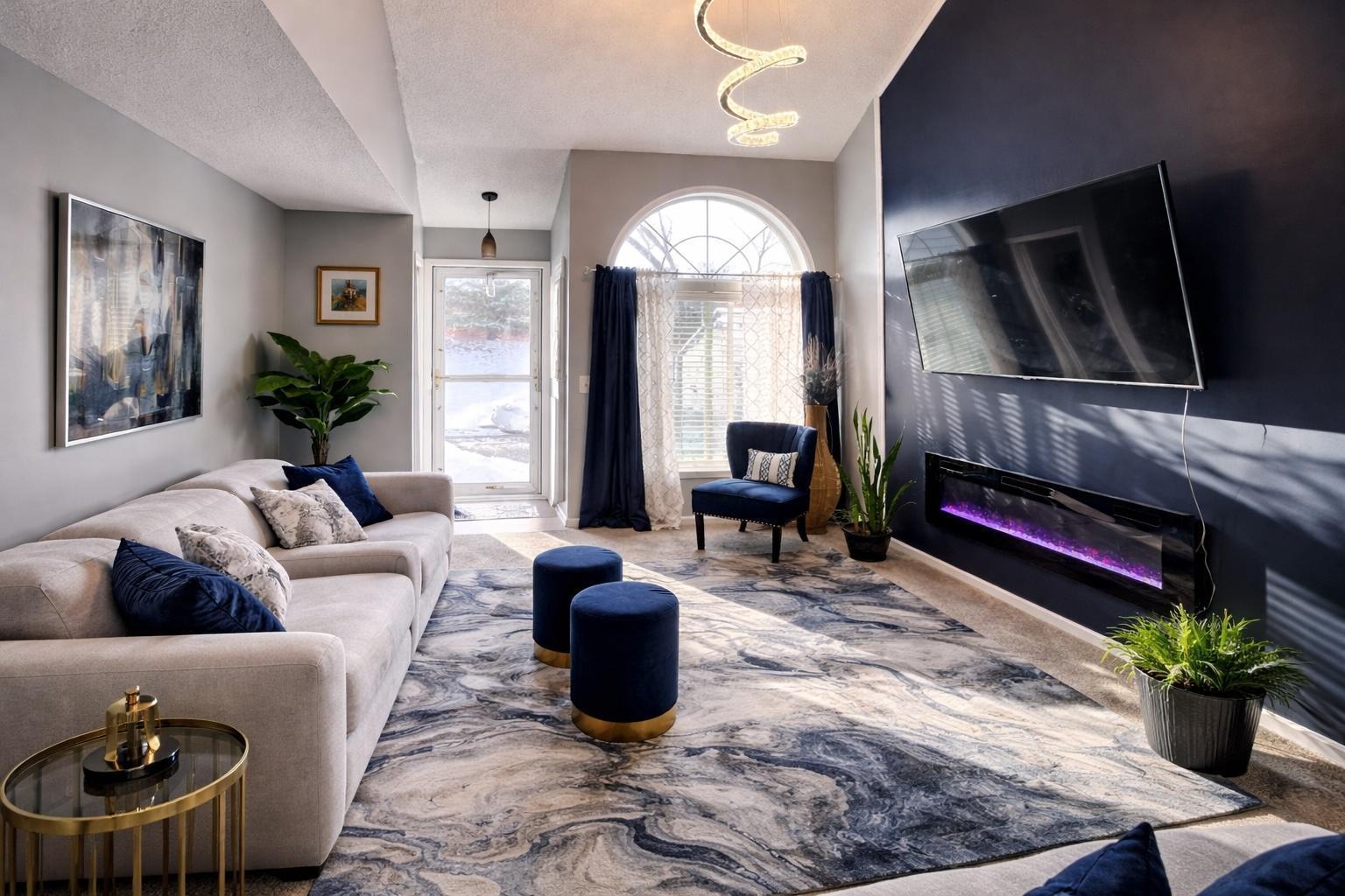 Living Room 3816 Foss Road #7, Saint Anthony.jpg