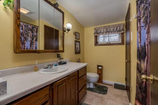 73681 290th Street, Saint James, MN 56081