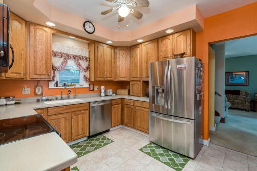 73681 290th Street, Saint James, MN 56081