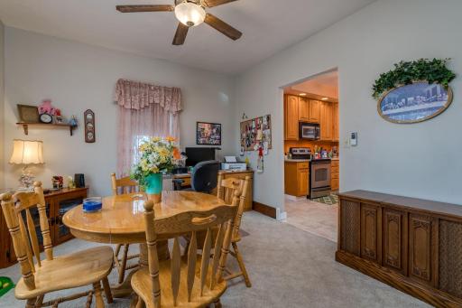 73681 290th Street, Saint James, MN 56081